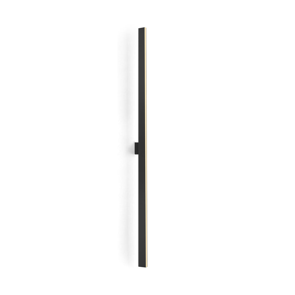 Fly Remote LED Wall Sconce