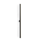 Fly Remote LED Wall Sconce