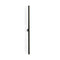 Fly Remote LED Wall Sconce  option Anthracite