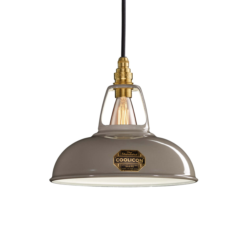 Standard Original Pendant Light