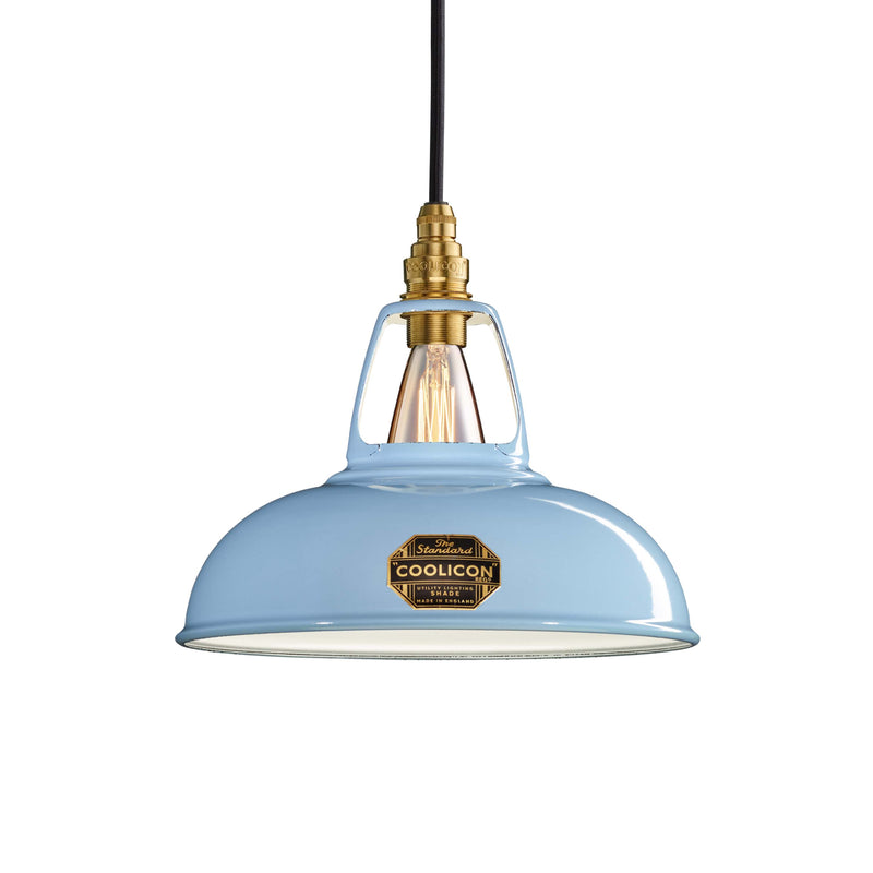 Coolicon Standard Original Pendant Light - 2Modern