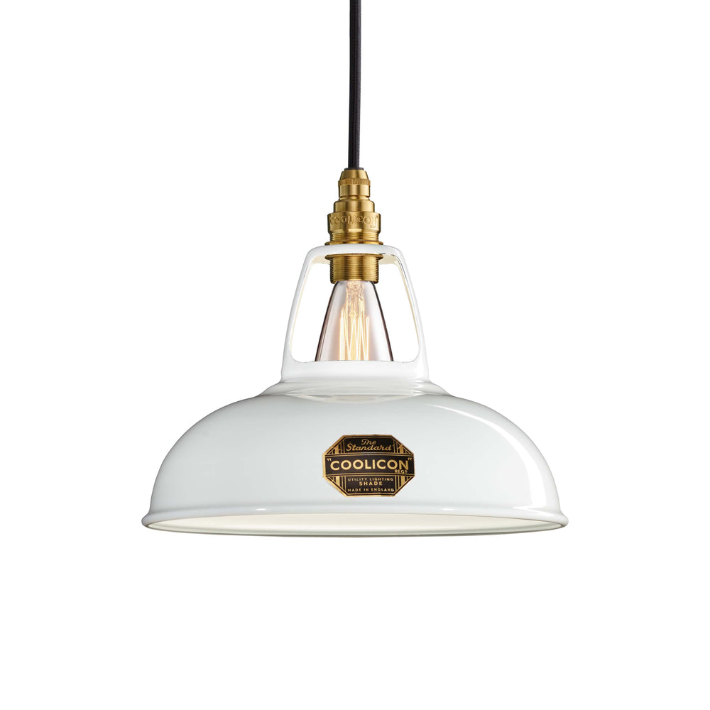 Standard Original Pendant Light