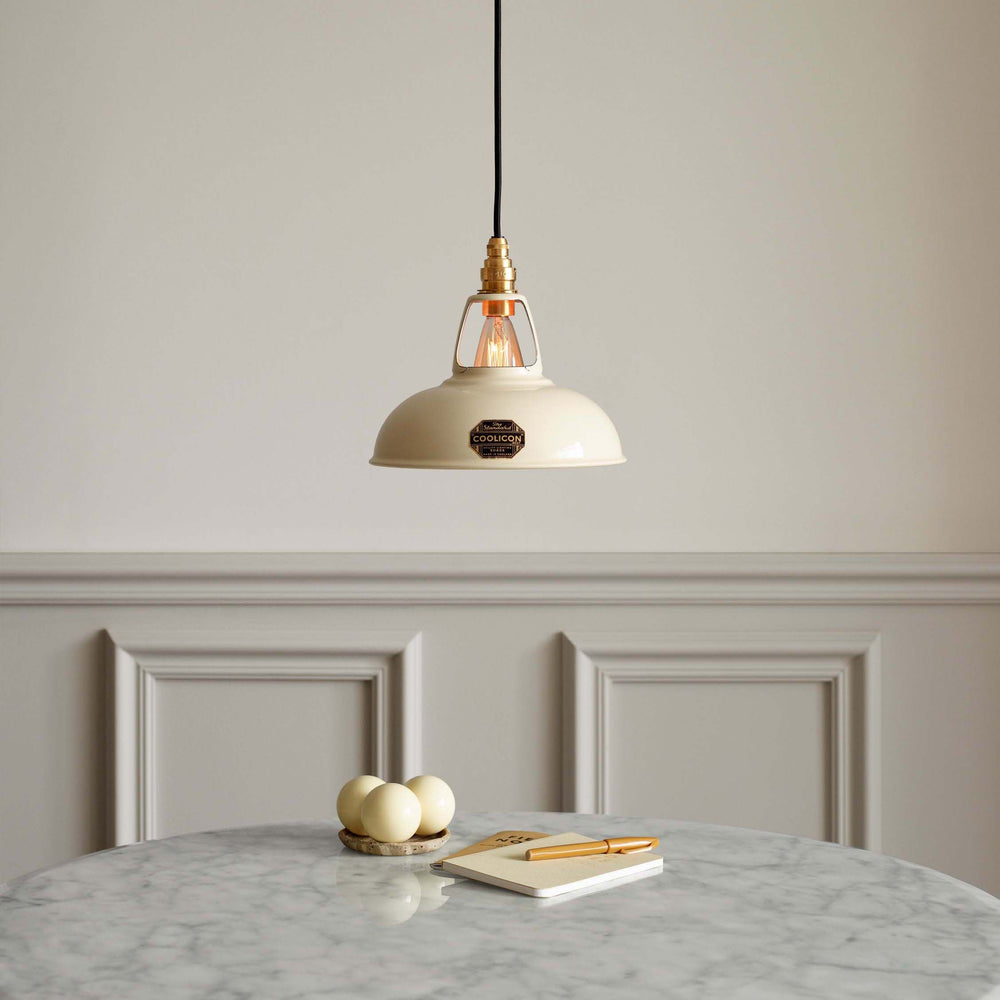 Standard Original Pendant Light