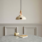 Standard Original Pendant Light