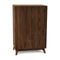 Catalina Bar Cabinet  option Cabinet Only