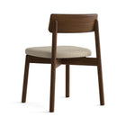 Baton Dining Chair