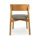 Baton Dining Chair