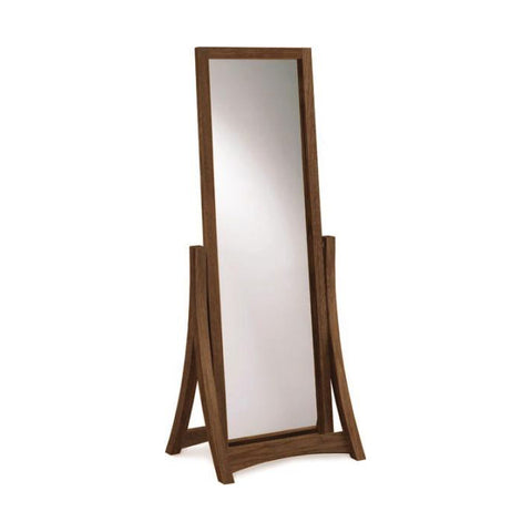 Berkeley Floor Mirror
