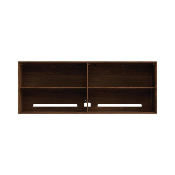 Catalina 4 Door Storage Console