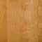 Catalina Drop-Leaf Dining Table  option Natural Cherry