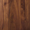 Catalina Drop-Leaf Dining Table  option Natural Walnut