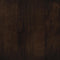 Catalina Drop-Leaf Dining Table  option Smoke Cherry