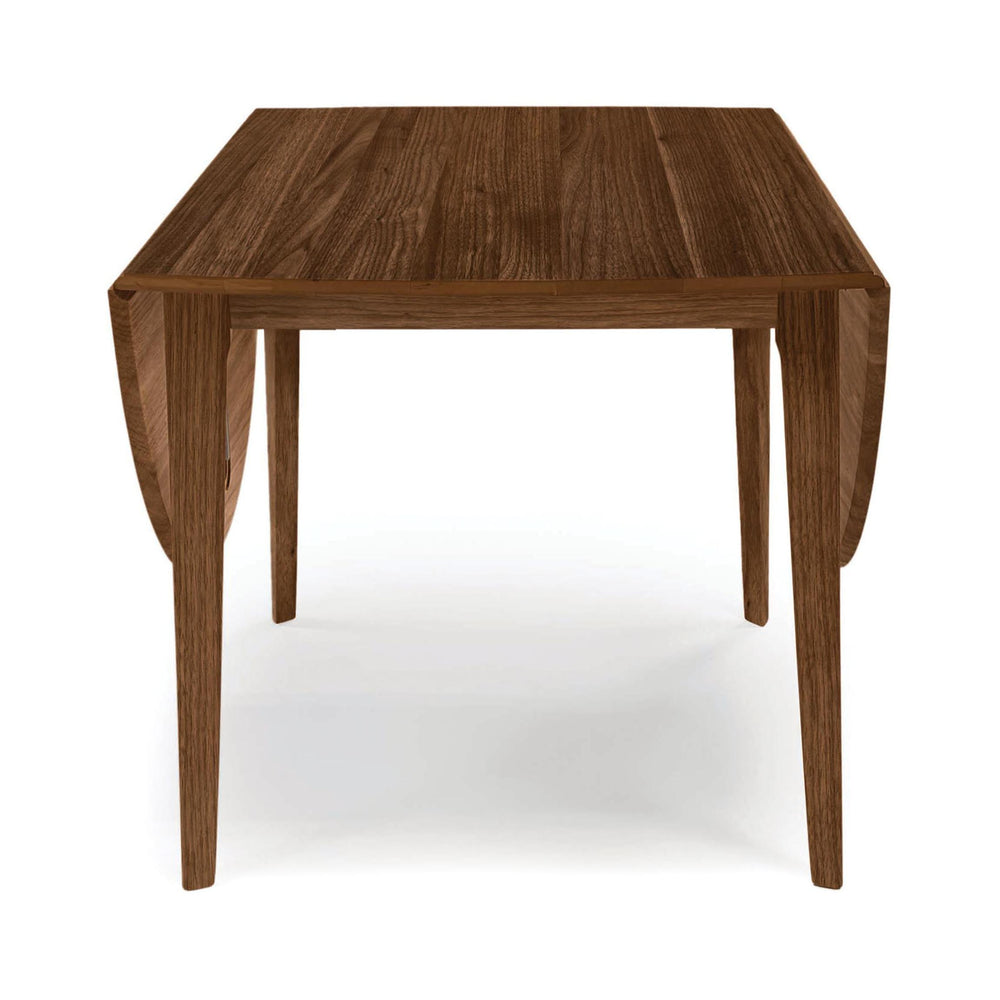 Catalina Drop-Leaf Dining Table