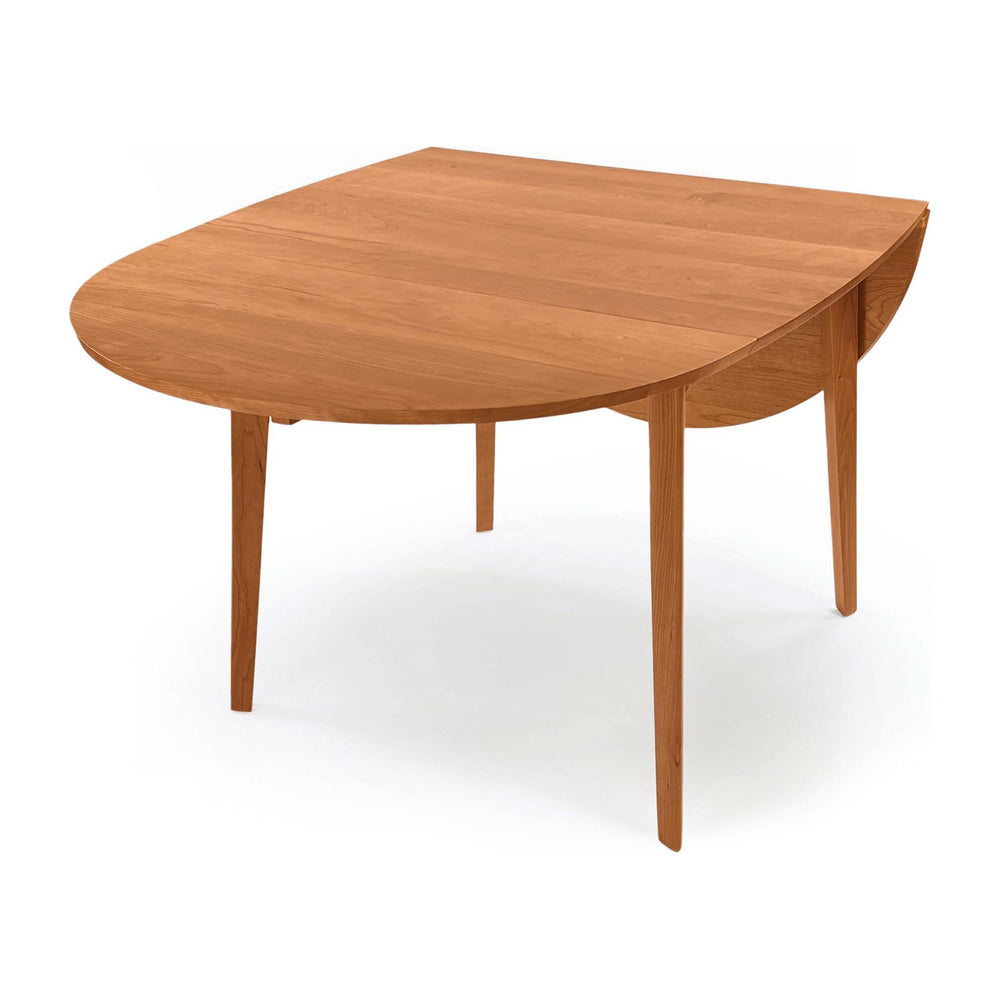 Catalina Drop-Leaf Dining Table