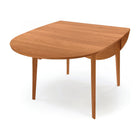 Catalina Drop-Leaf Dining Table