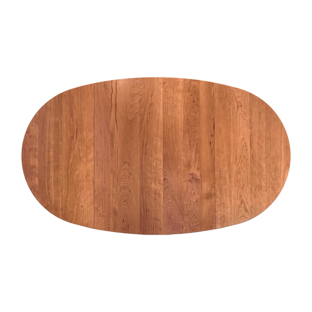 Catalina Drop-Leaf Dining Table