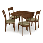 Catalina Drop-Leaf Dining Table