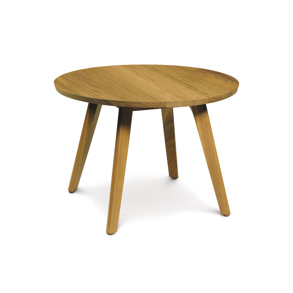 Catalina Side Table