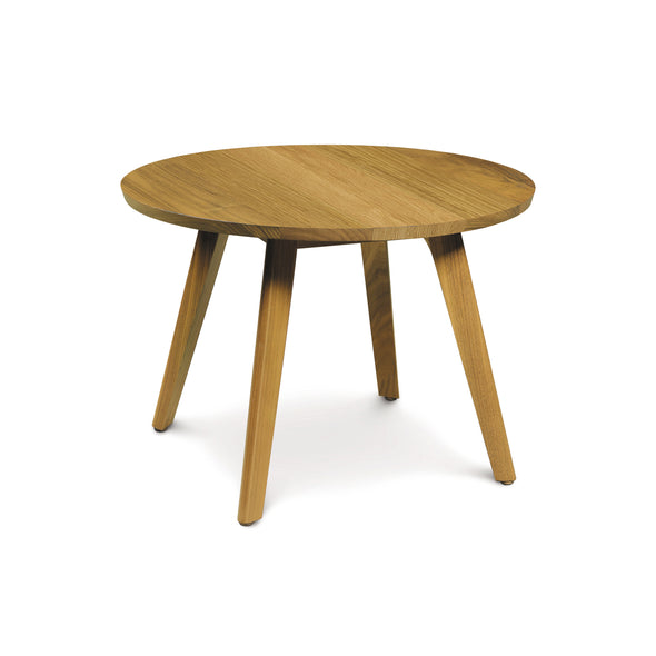 Catalina Side Table