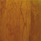 Catalina Dining Table  option 23 - Autumn Cherry