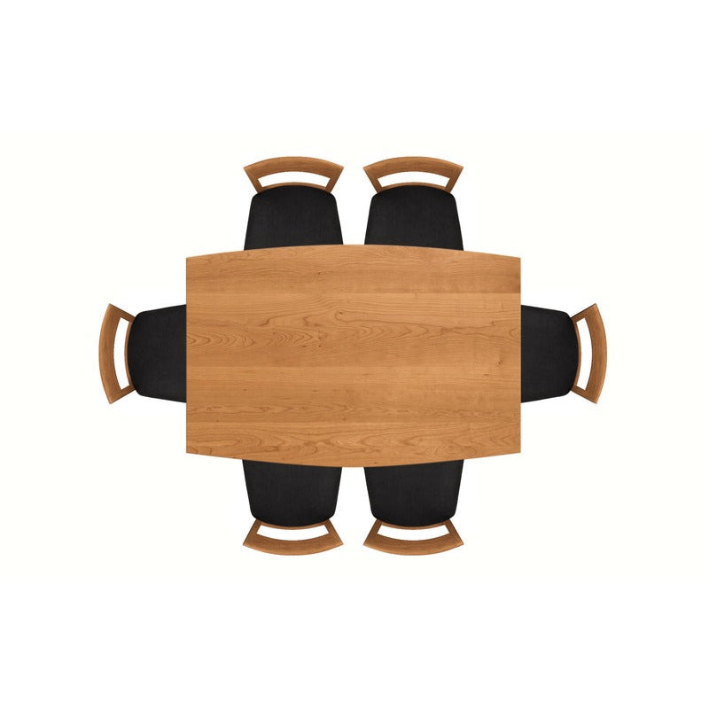 Catalina Dining Table