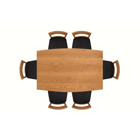 Catalina Dining Table