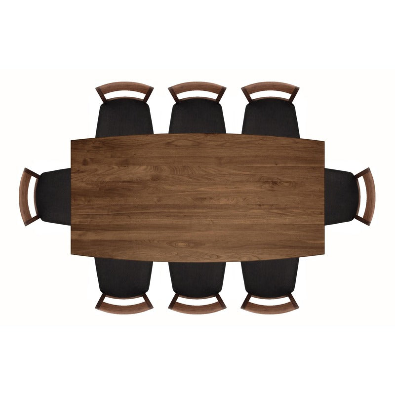 Catalina Dining Table