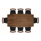 Catalina Dining Table