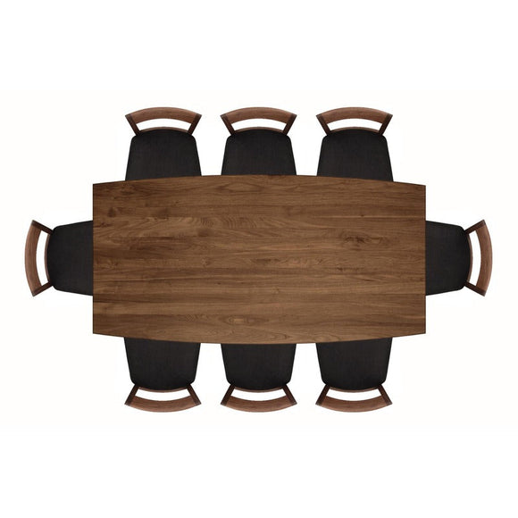 Catalina Dining Table