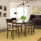 Catalina Dining Table