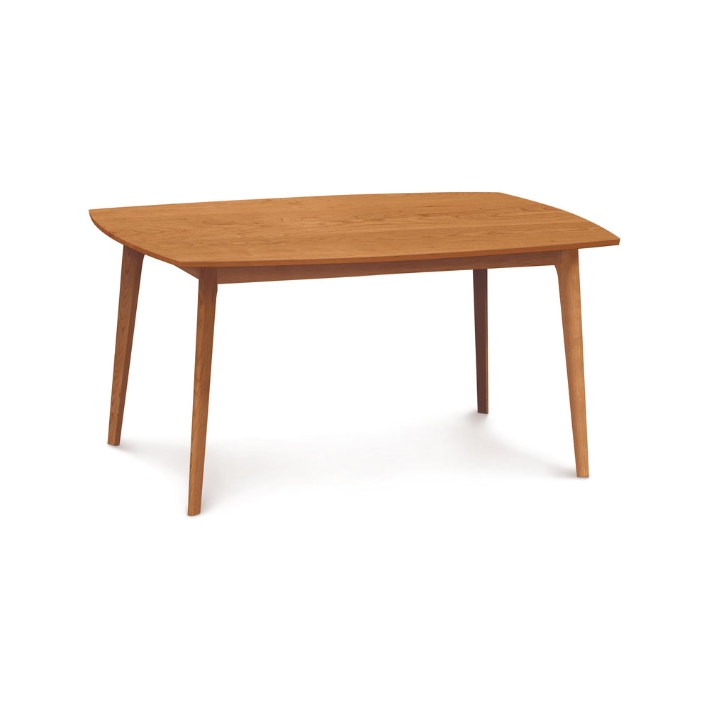 Catalina Dining Table