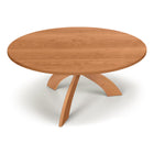 Entwine Fixed Top Chat Height Table
