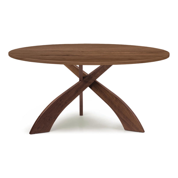 Entwine Fixed Top Chat Height Table