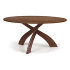 Entwine Fixed Top Chat Height Table