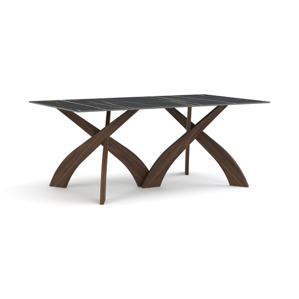 Entwine Rectangular Dining Table