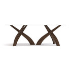 Entwine Rectangular Dining Table