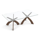 Entwine Rectangular Dining Table