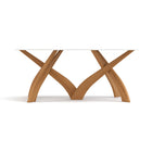 Entwine Rectangular Dining Table