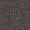 Estelle Lounge Chair  option Slate