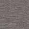 Estelle Lounge Chair  option Sterling
