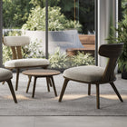 Estelle Lounge Chair