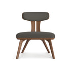 Estelle Lounge Chair