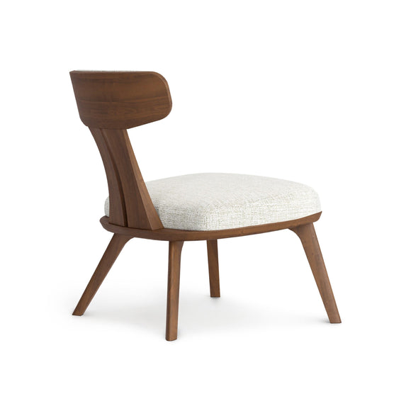 Copeland Furniture Estelle Dining Chair