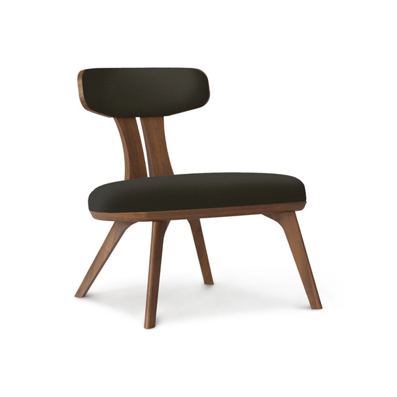 Estelle Lounge Chair