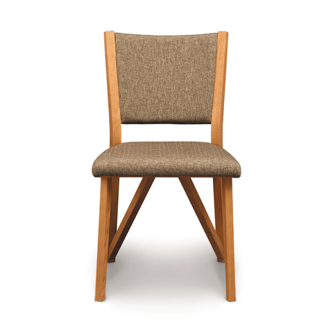 Exeter Dining Chair