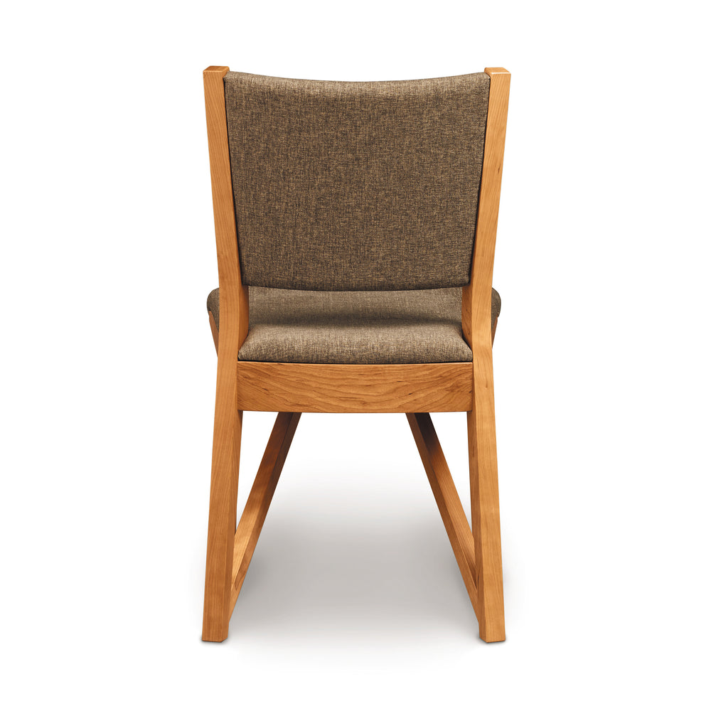 Exeter Dining Chair