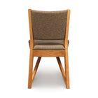 Exeter Dining Chair