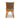 Exeter Dining Chair