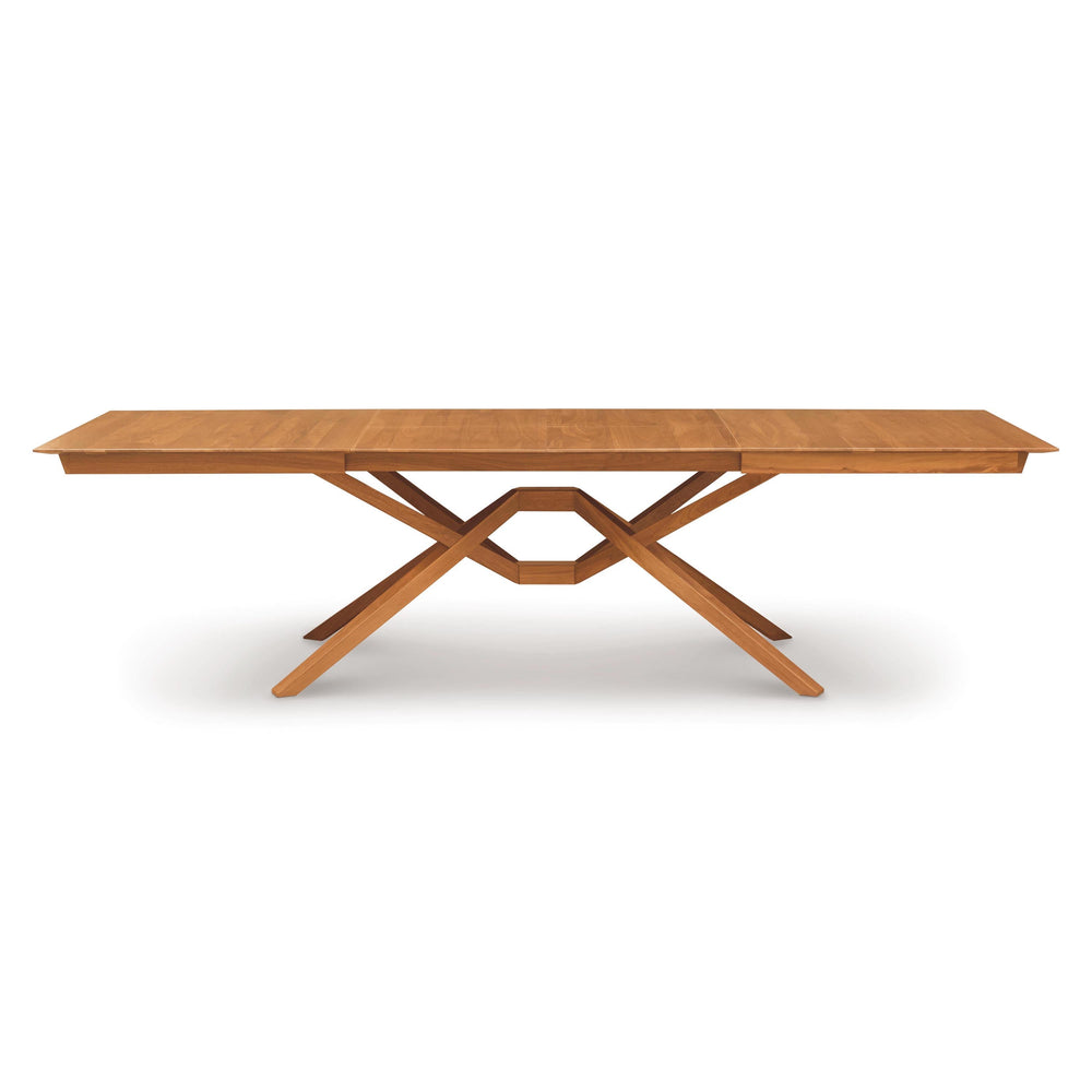 Exeter Extension Table