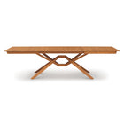 Exeter Extension Table